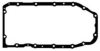 PAYEN JH5096 Gasket, wet sump